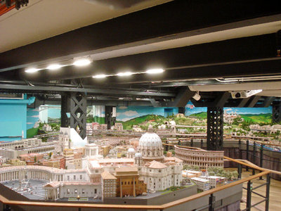 italien_01.jpg