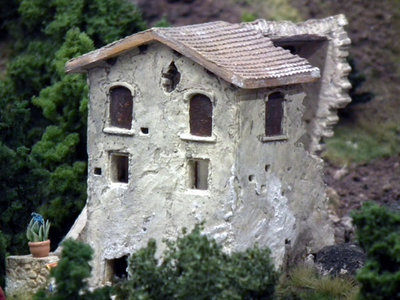 DSCF1948a.jpg