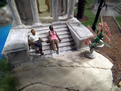 DSCF1974a.jpg