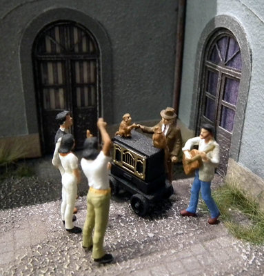 DSCF1990a.jpg