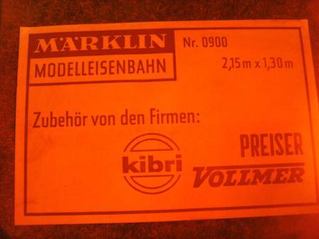 BILD0236.JPG