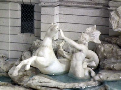 DSCF2391a.jpg