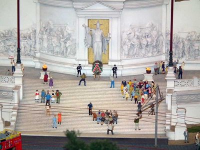 DSCF2429a.jpg