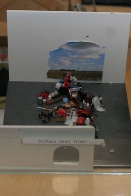 IMG_4812.jpg