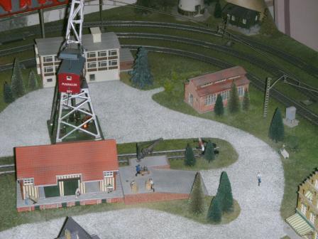 BILD0248.JPG