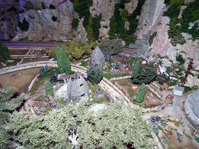 DSCF2538a.jpg