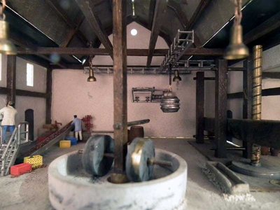 DSCF2675a.jpg
