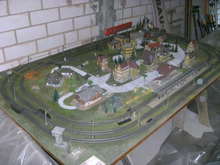 BILD0249.JPG