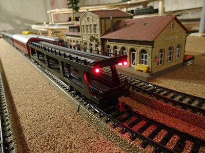 LED Schlusslicht 4084.jpg