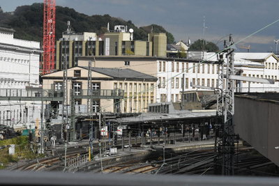 Wuppertal Hbf.JPG