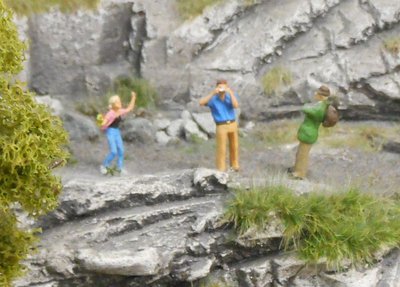 drei einsamen Wanderer.jpg