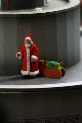 IMG_2164.jpg