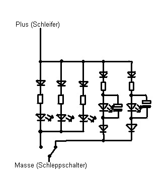 Schaltplan-aktuell.jpg