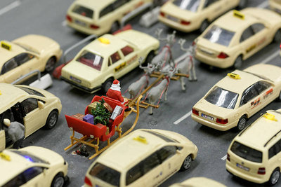 Weihnachtsmann-Ladestation.jpg