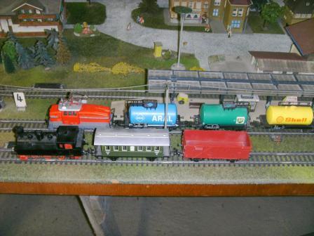 BILD0252.JPG