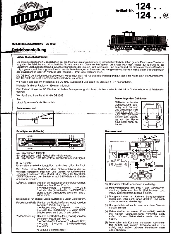 Liliput-Anleitung1.jpg