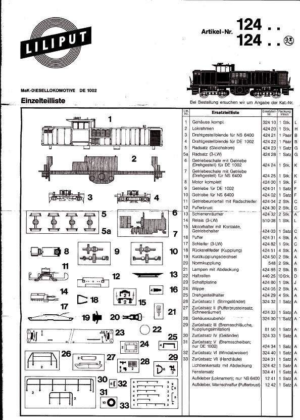 Liliput-Anleitung3.jpg