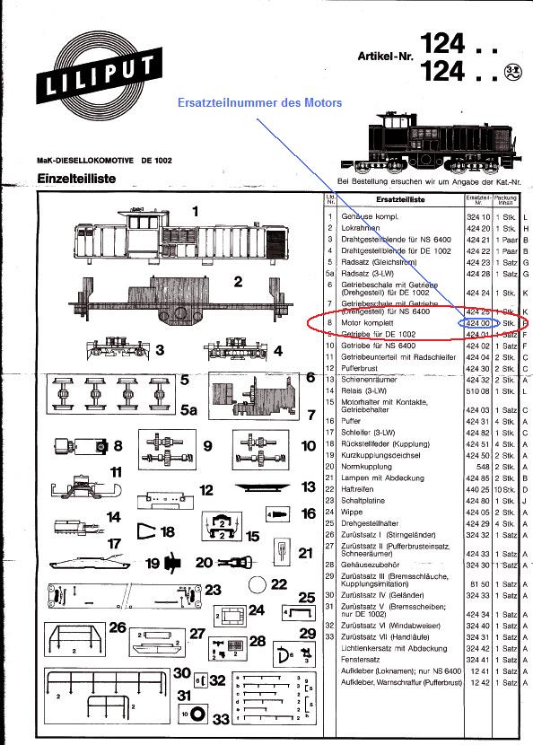 Liliput Ersatzteilnummer Motor.jpg