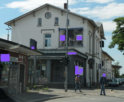 Bahnhof.jpg