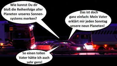 Sonnensystem.jpg