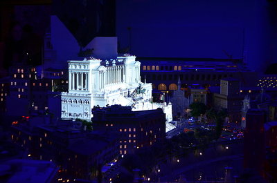 06-monumento-1.jpg