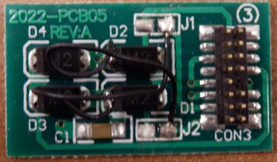 PC270326a.JPG