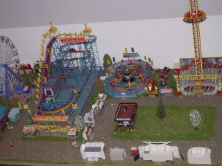 IMGP0411neu.jpg