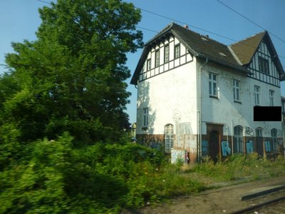 Bahnhof xy.jpg