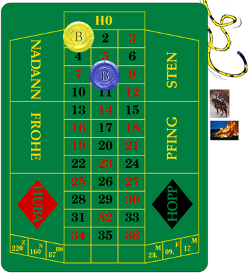 Tableau_23MC_1.png
