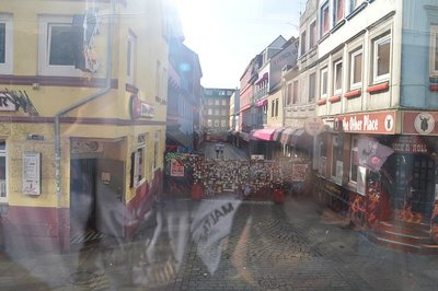 Herbertstraße.jpg