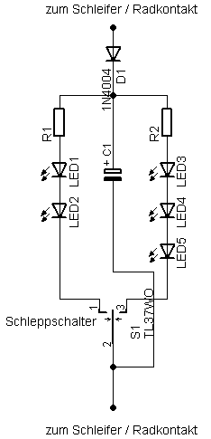 Maerklin-Steuerwagen.png