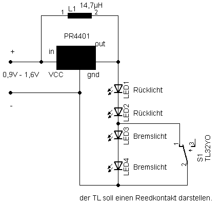 CS-Ruecklicht.png