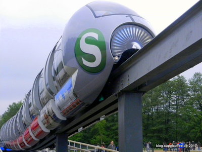 Monorail_IGS_Hamburg.jpg