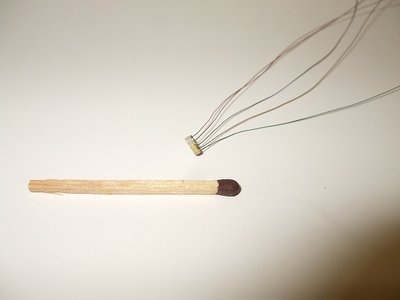 9.JPG