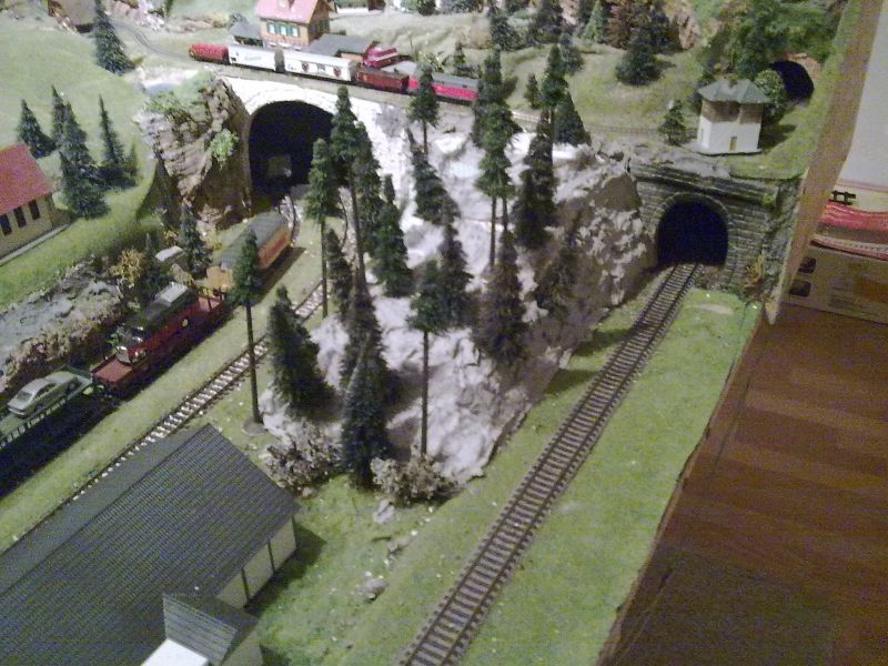 Bild0159.jpg