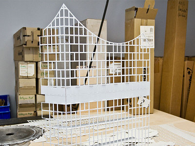 03-modellbau-elbphilharmonie.jpg