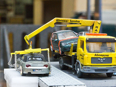 02-modellbau-abschlepper.jpg