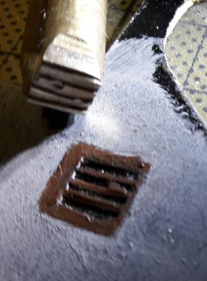 Gully02.jpg