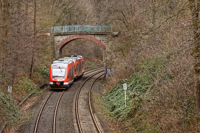 Brücke im Wald mit BR 640.jpg