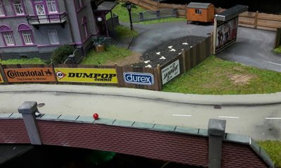 004_Mauer.jpg