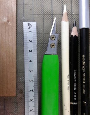 01_Tools.jpg