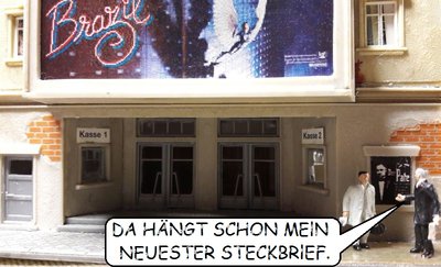 HauAb02.jpg