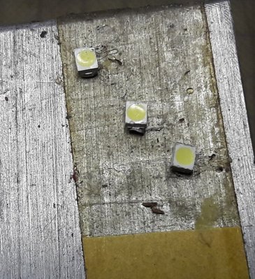 10_LEDs_ohne.jpg