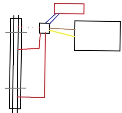 Versuch 3a.jpg