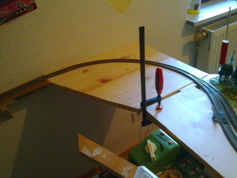 Bild0184.jpg