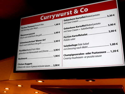 Currywurst & Co.JPG