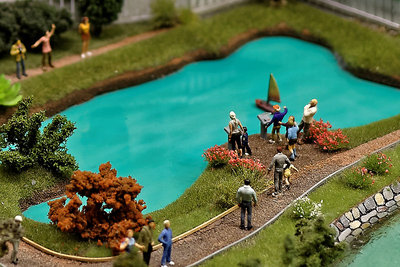 Miniatur Schiff Itslien (3).jpg