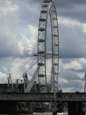 London Eye.jpg