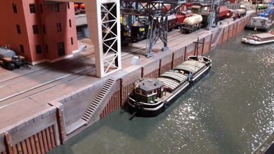 10_Hafen.jpg