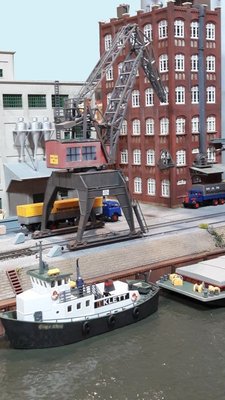 31_Hafen.jpg